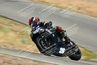 media/Apr-12-2025-TrackXperience (Sat) [[06d2a48708]]/Level 2/Session 5 (Turns 1 and 3)/